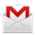 Kwerty Gmail Notifier