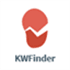 KWFinder