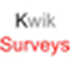 Kwik Surveys
