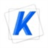 KwiKard for Business Success