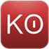 KwikOff