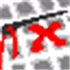 KXStitch