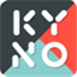Kyno
