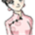 Kyodai Mahjongg