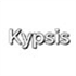 Kypsis