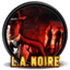 L.A. Noire