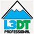 L3DT