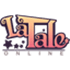 La Tale