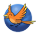 LabChirp