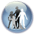 LABE - LDAP Address Book Editor