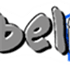 LabelMe Annotation Tool