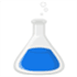 Labinator PicoSpace Theme
