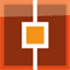 Labs64 NetLicensing