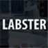 LABSTER