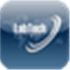 Labtech IT Software
