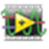 LabVIEW