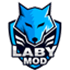 LabyMod