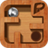 Labyrinth 3D