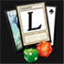 LackeyCCG
