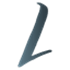 Lackid