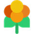 Lakka