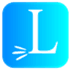 Lament