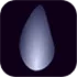 Laminar logo