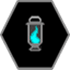 Lamplight