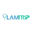 LamTrip