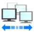 LAN-Share