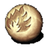 LANBench