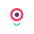 Landbot