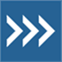 LanDesk Service Management
