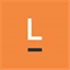 Landing.jobs