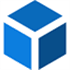 LandingCube