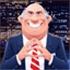 Landlord - Real Estate Tycoon