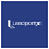 Landport Online Facility Management Software