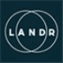 LANDR