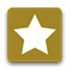 Landrule Strategy of War
