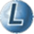 LangOver