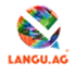 Langu.ag