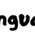 Languagenut