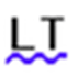 LanguageTool