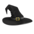 Langwitch