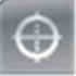 Lansurveyor