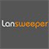 Lansweeper Network Inventory