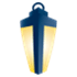 Lantern