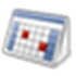 Lantiv TimeTabler