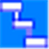 LanTopoLog