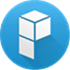 Launcher Planet